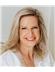 MARCY VERBURG photo