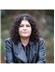LAURIE ARRUDA photo