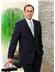 Photo de HAMID WASEEM