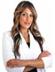 GINA PUNIA photo