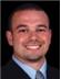 MATTHEW DANIEL TAMBURELLO photo