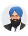 JAGDISH GREWAL photo