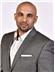 TAYYIB SHARIFF photo