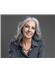 EUGENIE ECKLER photo