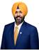 PARAMPAL SINGH SEKHON photo