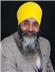 Photo de RAJ SEKHON