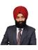 GURJINDER SINGH LONGIA photo