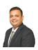 CHIRAG PATEL photo