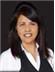 Photo de GEETA CHOPRA