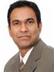 DHARSHAN GOPAL photo