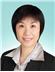AMY LI photo