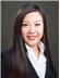 LISA LIU photo
