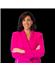 Photo de VOULA ARGYROPOULOS