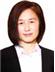 EVA QIU photo