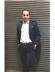 ARBI HAROUTUNIAN photo