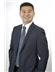 JIMMY YEUNG photo