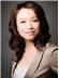 WINNIE WANG photo