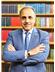 HOJ SOLTANI photo
