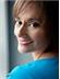 SHARON STEINMAN photo