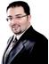 KARIM SULEIMAN photo