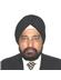 TEJ ARORA photo