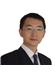 LIFEI ZHAO photo
