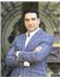Photo de FUAD ABASOV