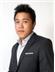 VINCENT WONG photo