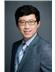 CHEN YANG photo