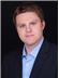 CHRIS ROSELLI photo