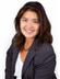 PHEBE HUM photo