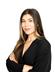NICOLE DIGALAKIS photo
