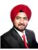 Photo de AVTAR SINGH GHOTRA