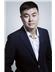 IAN ZHANG photo