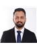 KAMAL SANDHU photo