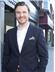 JAMIE ROBERT COGHLAN photo