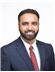 JAGTAR DHILLON photo