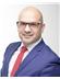 SOROUSH ESHRAGH photo