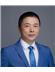RONALD HUANG photo