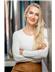 ALENA HAIDASH photo