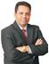 SUKHRAJ SHAHIRAJ photo