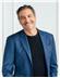 BOBBY PASTERNAK photo