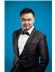 RAY MOK photo