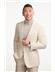 PHILIP KWAN photo