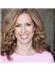 APRILE SCHWARTZ photo