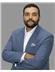 Photo de ANMOL FARMAH