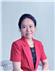 LYDIA LIU photo