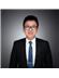 FAN GAO photo