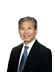 JAMES KIM photo