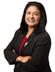 ANNA GEORGE photo